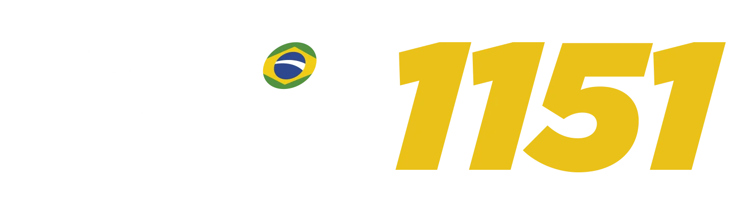Ricardo Barros, deputado federal pelo Paraná